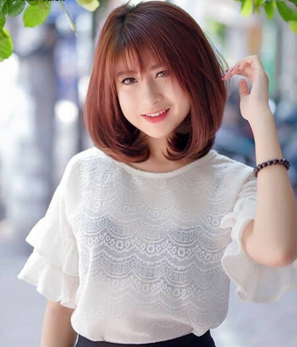 kieu-toc-ngan-dep-5