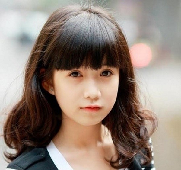 kieu-toc-ngan-dep-9