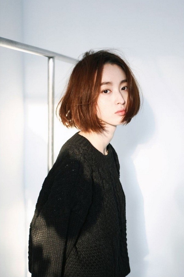 nhung kieu toc dep 1