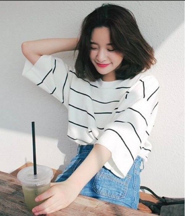 nhung kieu toc dep 2