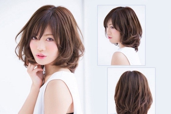 nhung kieu toc dep 3