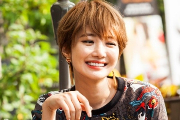nhung kieu toc dep 6