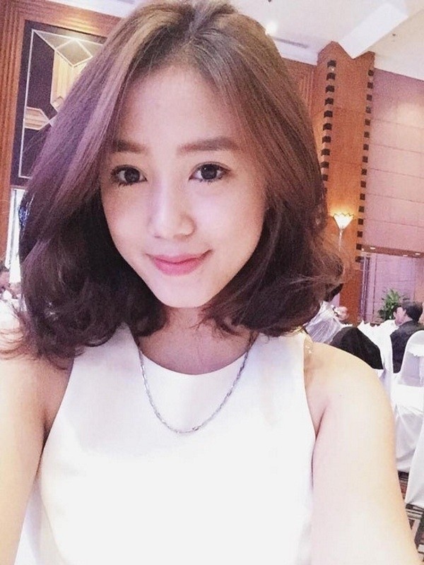 nhung kieu toc dep 7