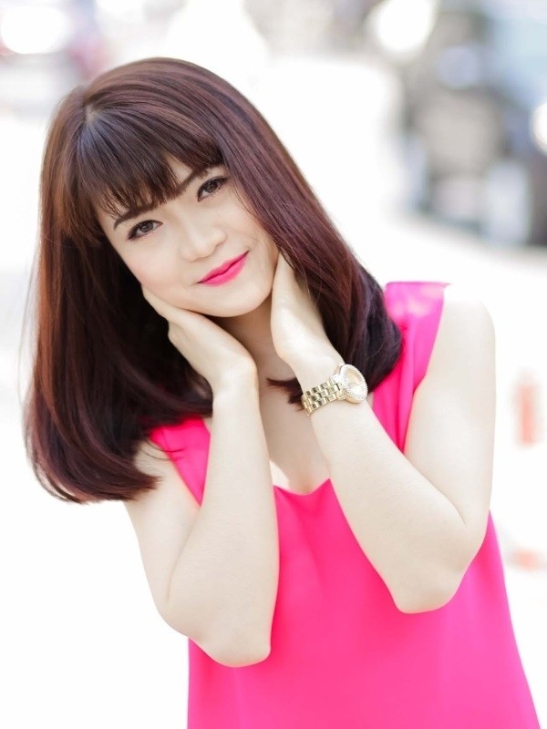 nhung kieu toc dep 8