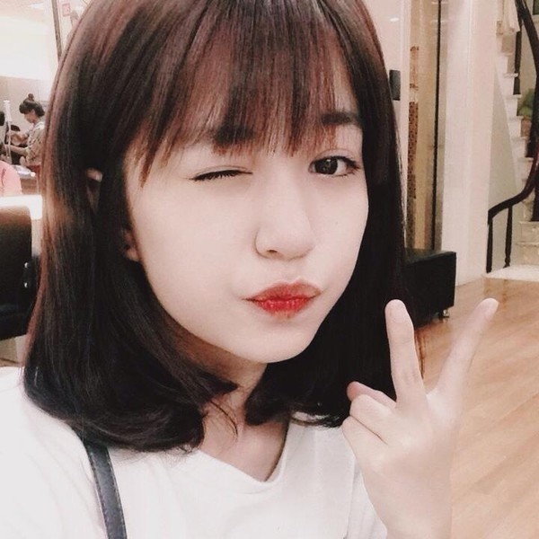 nhung kieu toc dep 9