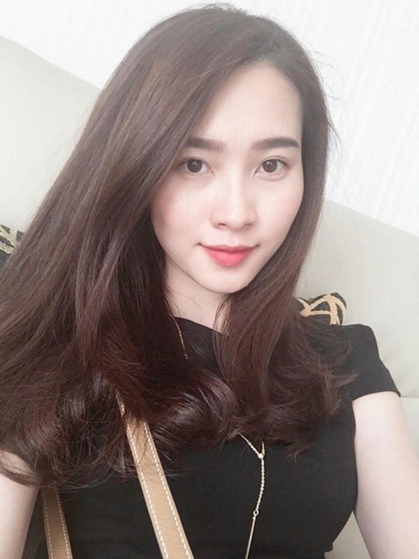 nhung kieu toc dep 10