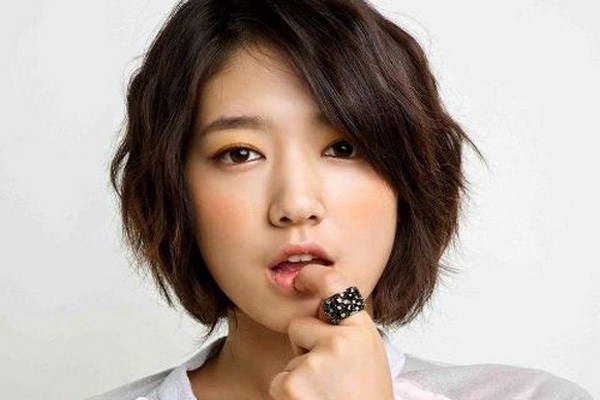 nhung kieu toc dep 11