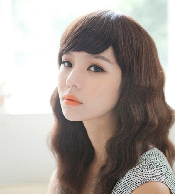 toc ngan uon 6