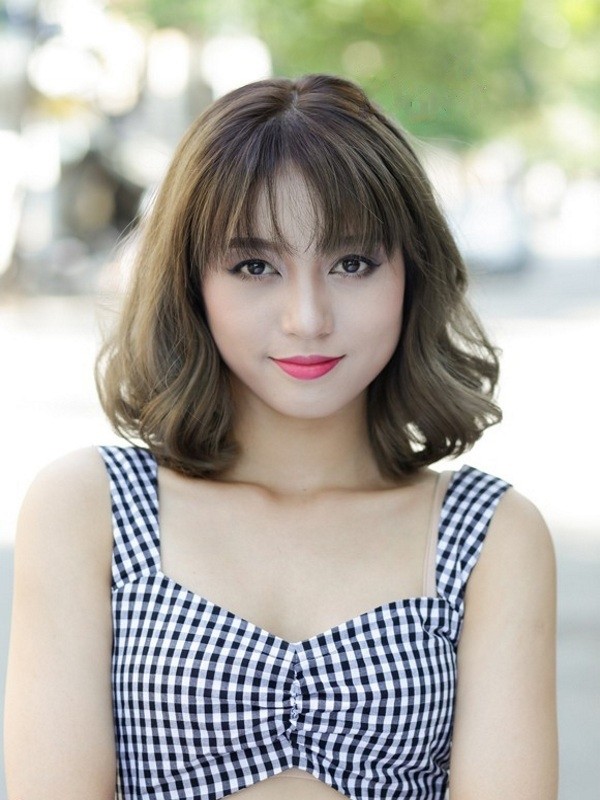 toc ngan uon 12