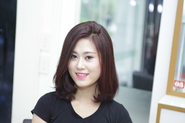 toc-ngan-cho-mat-tron-1