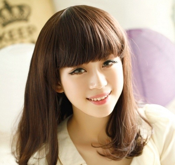 toc-ngan-xoan-2