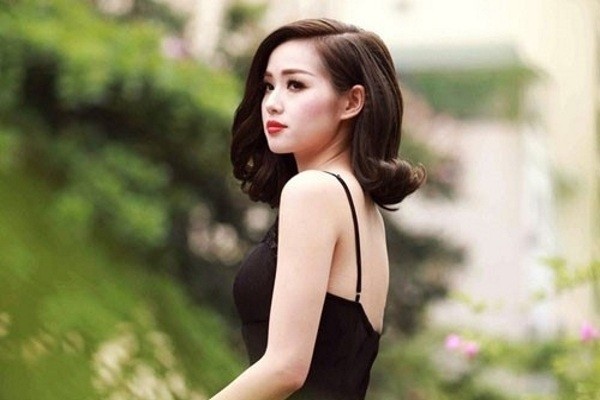toc-ngan-xoan-15