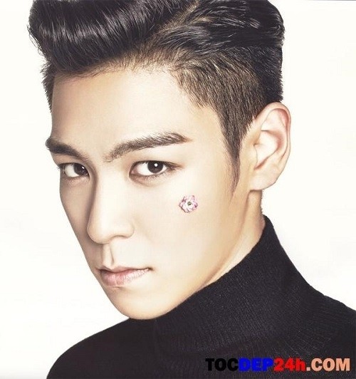 undercut-1
