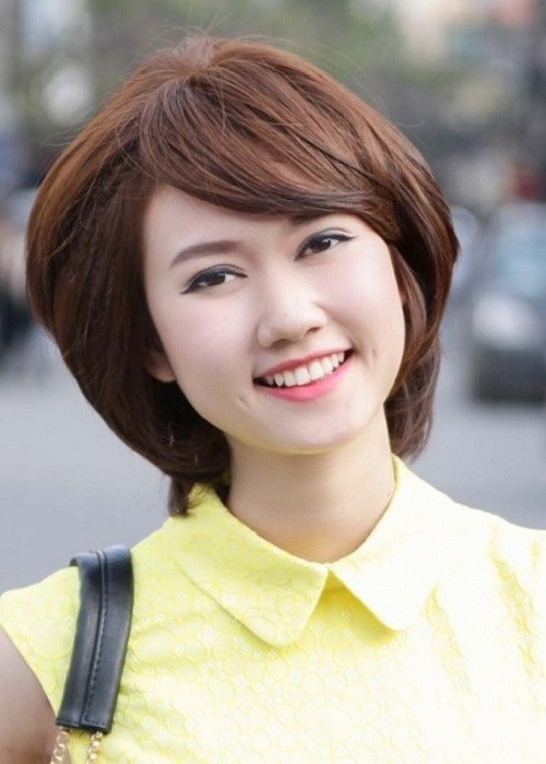 toc-uon-hoi-xoan-phan-lon-toc-2
