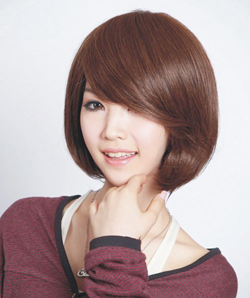 toc-bob-mat-trai-xoan-3