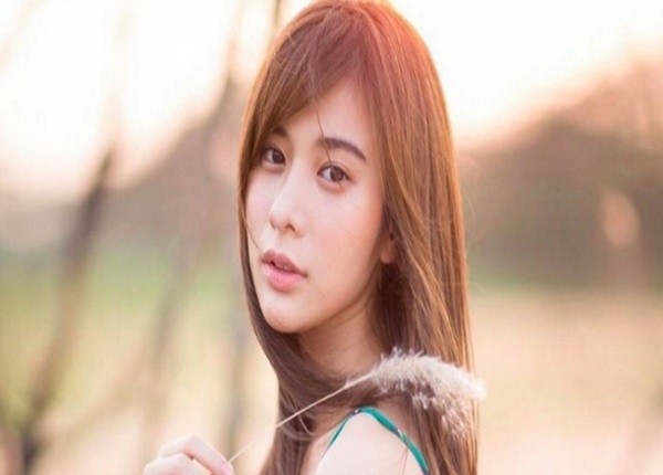 cach-cham-soc-toc-dung-cho-tung-loai-toc-ma-ban-can-biet-7
