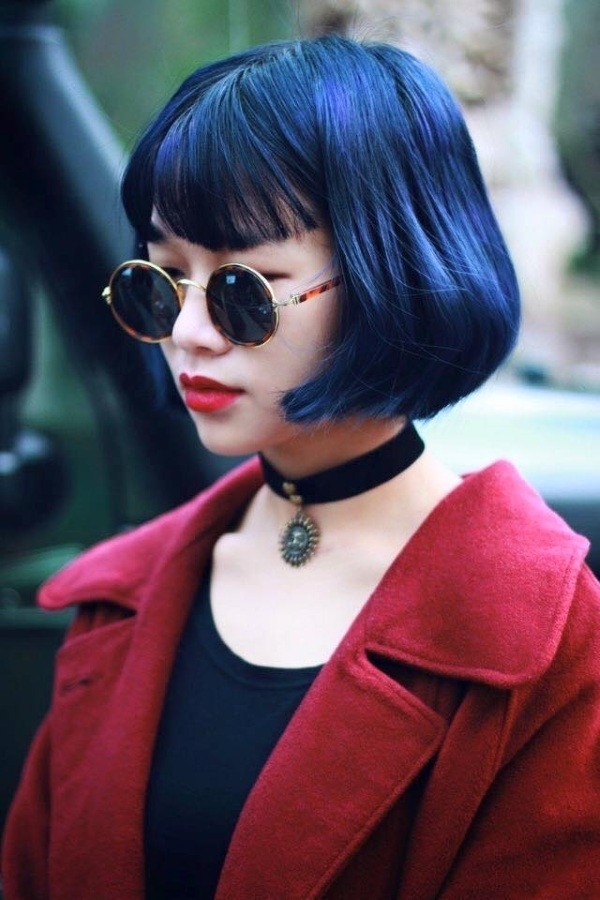 toc-ngan-ca-tinh-3