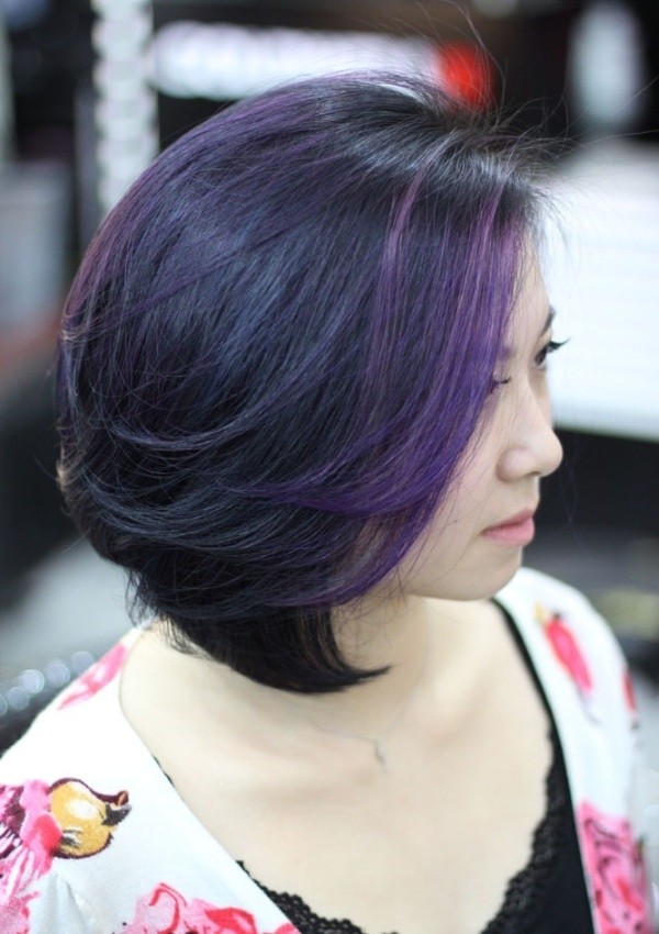 toc-ngan-ca-tinh-4