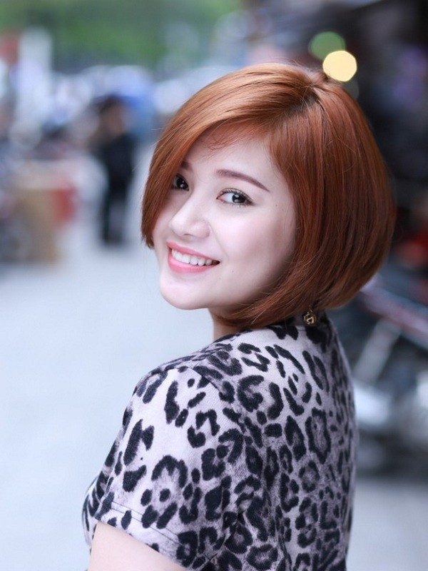 toc-ngan-ca-tinh-5