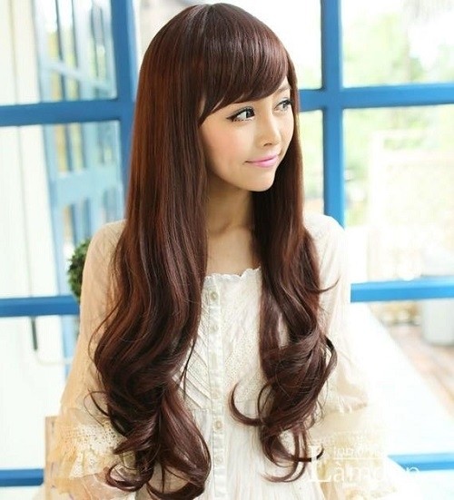 salon hera hair