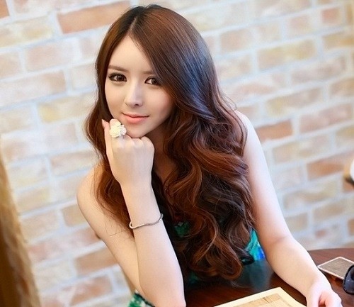 salon quoc