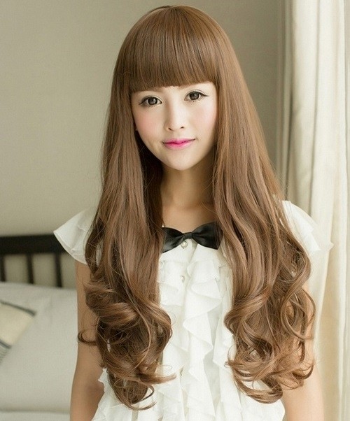 salon chi tam
