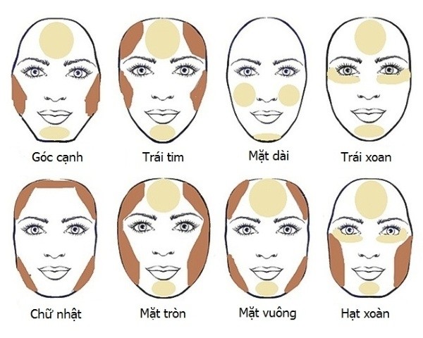 toc-ngan-cho-mat-dai