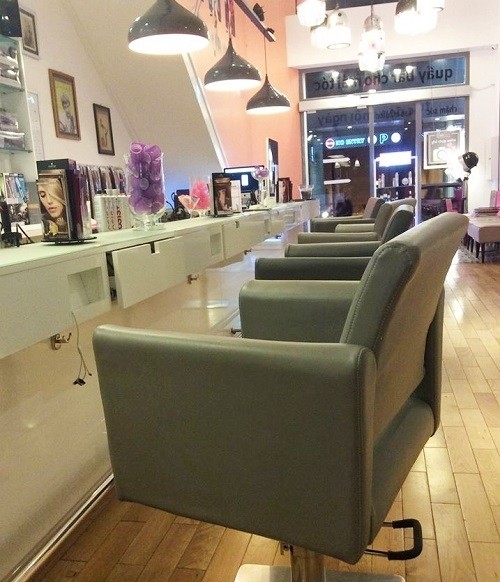salon-hair-ba