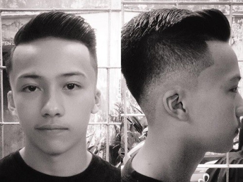 hurricane-barber-shop