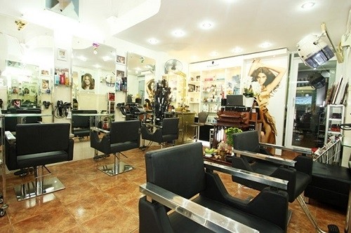 quyen-salon
