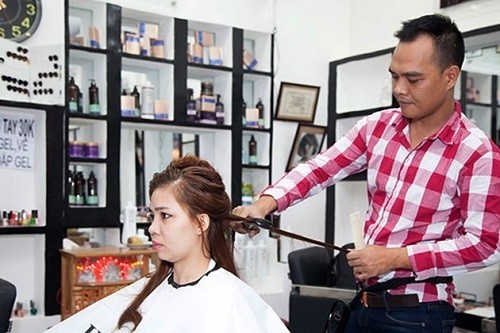 salon-gia-han