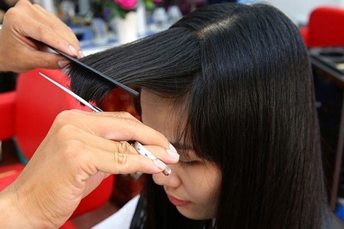 salon-cuong