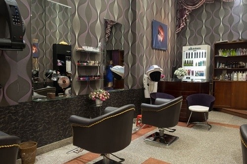 salon-xuan-1