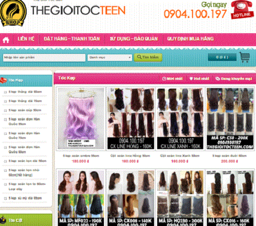 shop-toc-teen