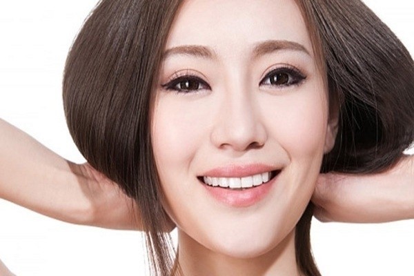 cach u toc bang dau dua tai nha dung cach 1