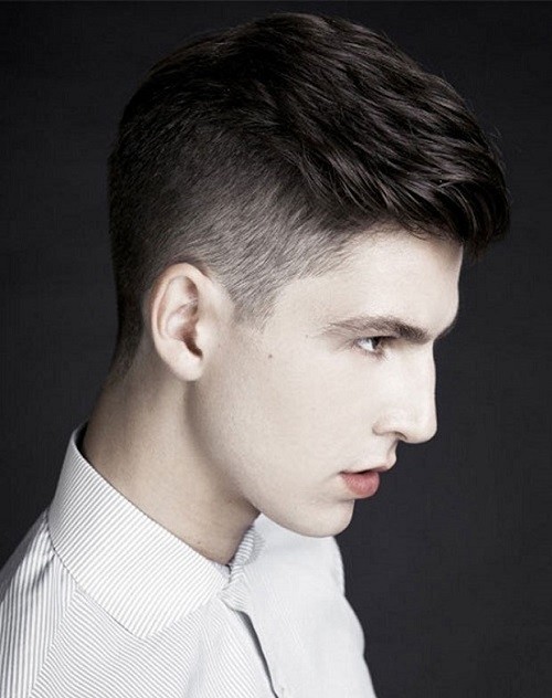 salon-30s