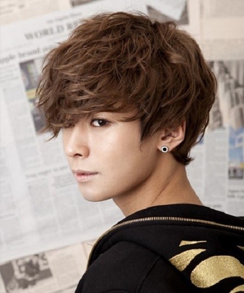 tuan-manh