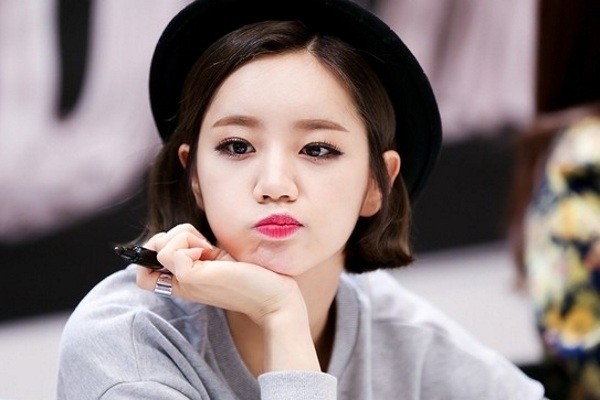 mau toc ngan dep 1