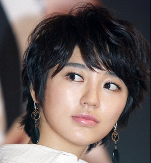 mau toc ngan dep 8