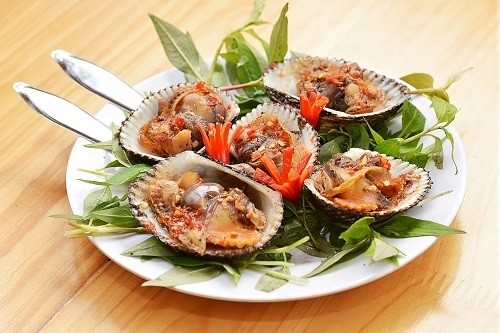 thuc-pham-giau-kem