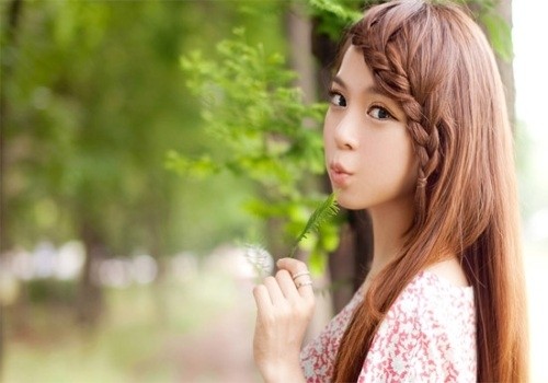 cach-tet-toc-mai-de-thuong-cho-ban-gai-22
