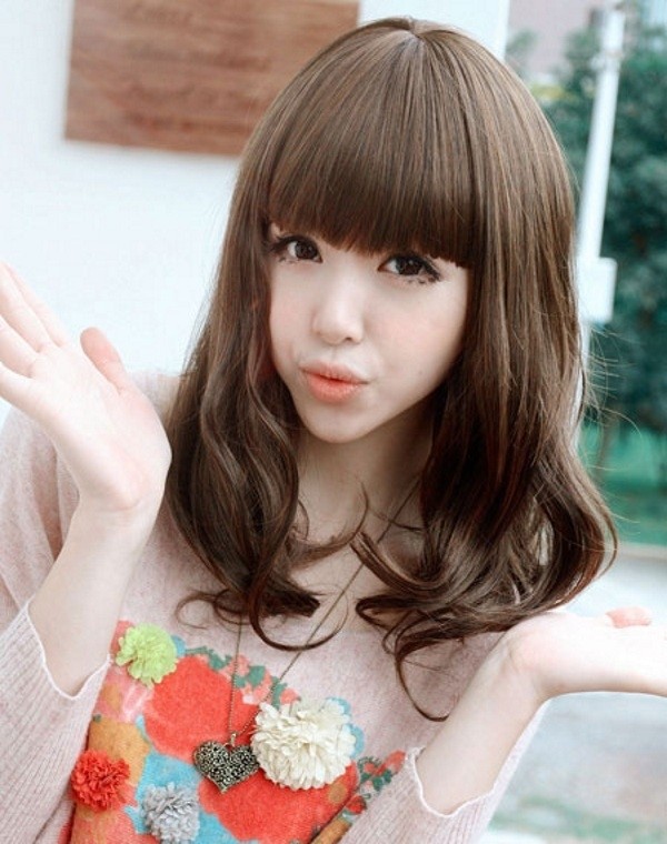 toc-ngang-vai-uon-xoan-mai-bang
