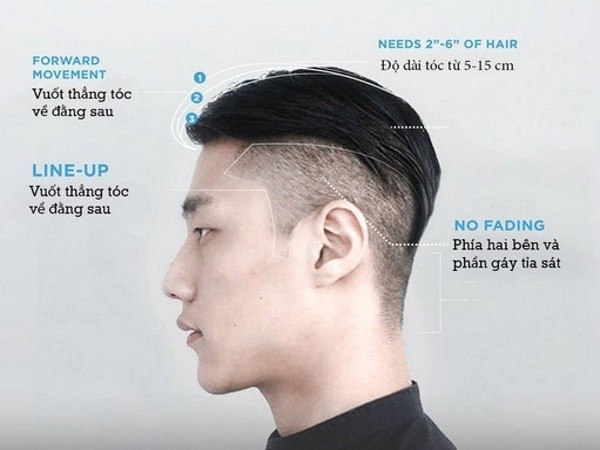 kieu-toc-vuot-nguoc-undercut