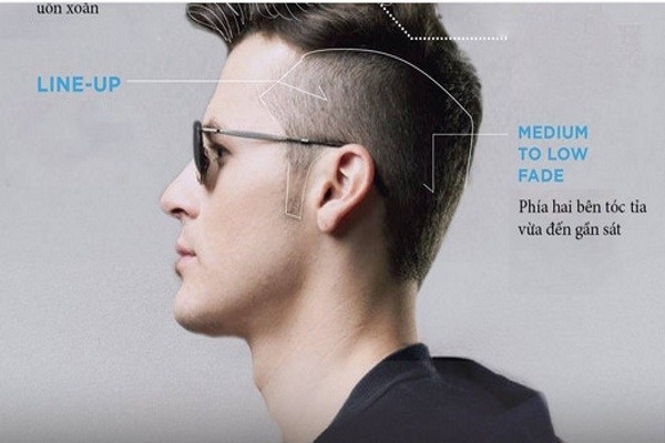 kieu-toc-flat-top-undercut
