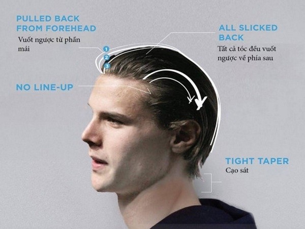 kieu-toc-slicked-back