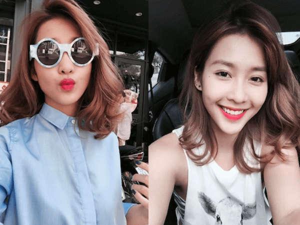 toc ngan xoan ngang vai uon duoi