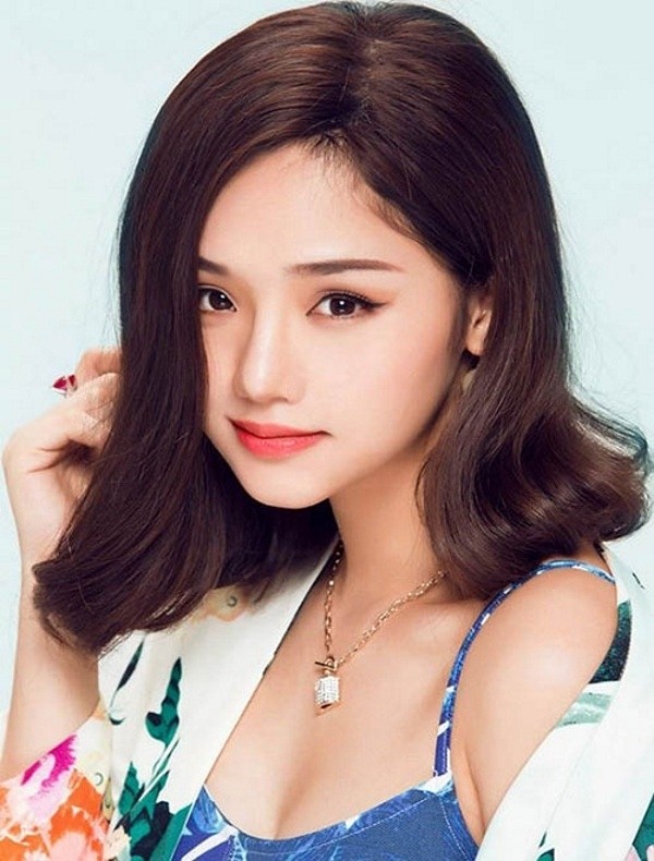 cac kieu toc ngan lob