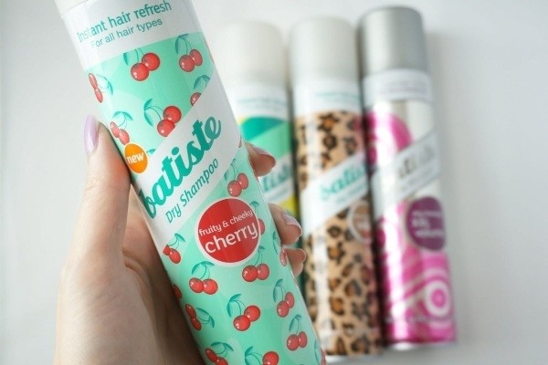 dau-goi-kho-batiste