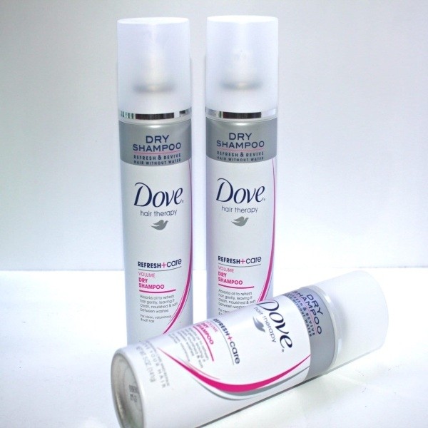 dau-goi-kho-dove