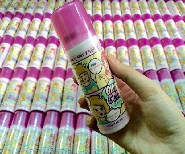 dau-goi-kho-etude
